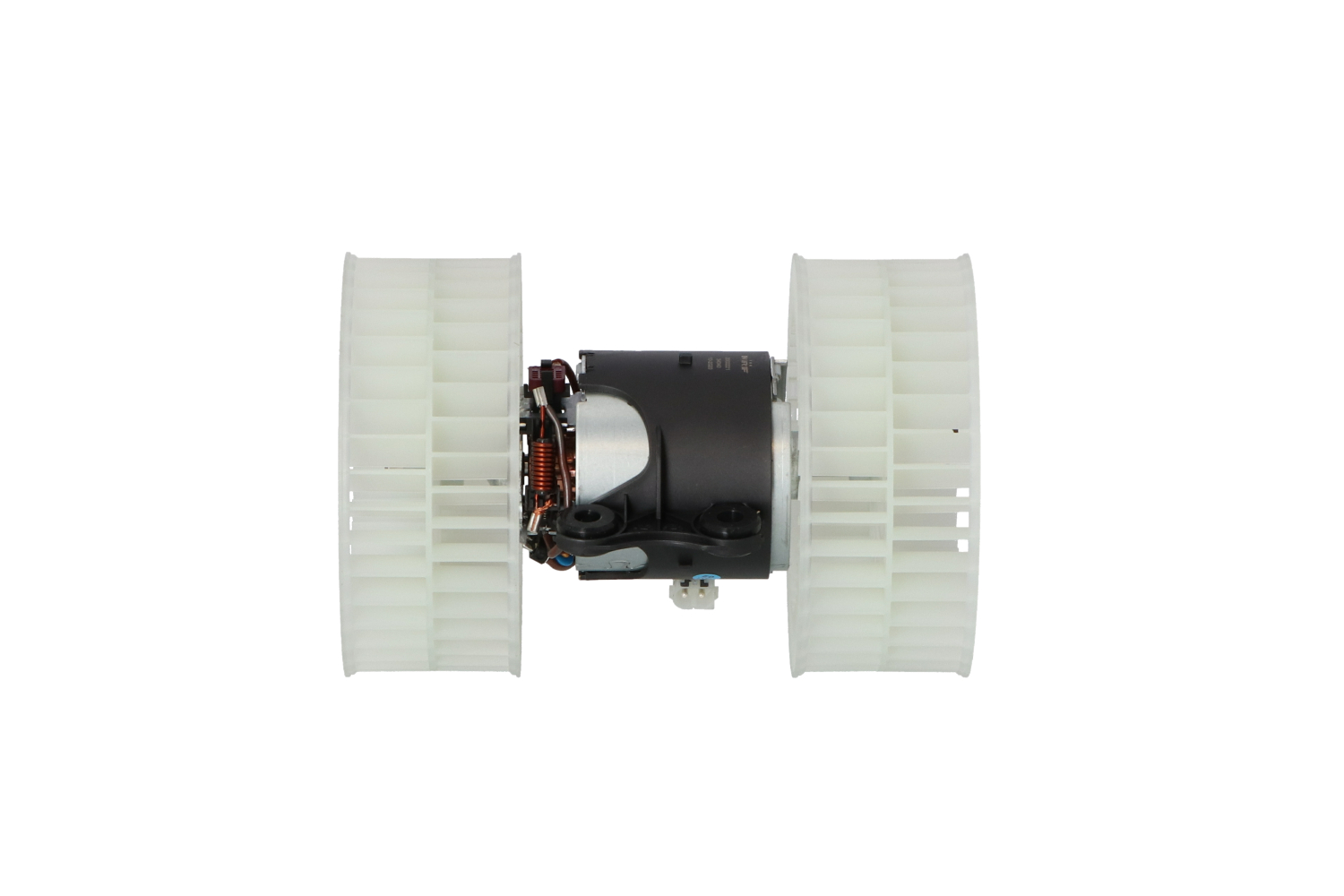 NRF Ventilatore abitacolo 34040