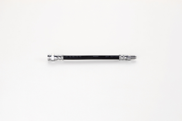 ATE 24.5112-0187.3 Chrysler 300c LX Bremsschlauch original kosten