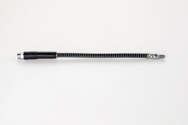 480629 OE ATE Flexible de frein 24.5112-0325.3
