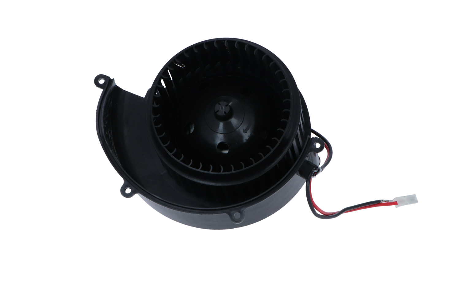 NRF 34051 pulseur d'air Opel Astra H prix