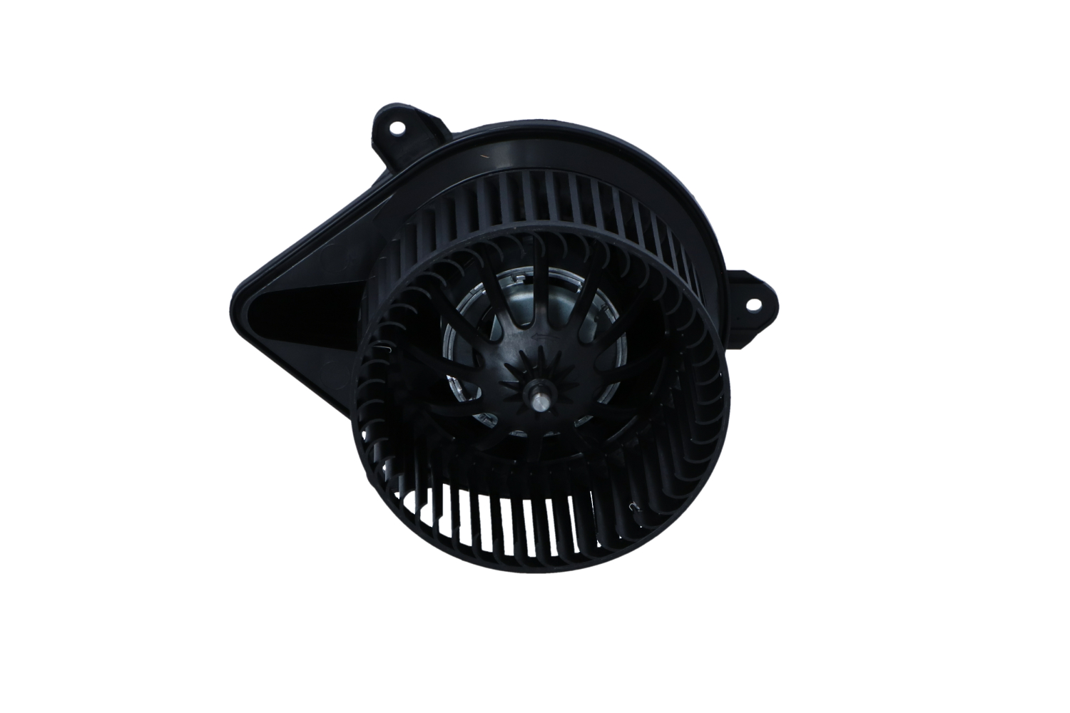 NRF 34058 Ventilateur de chauffage RENAULT Scénic I (JA0/1, FA0) 1.6 (JA00, JA16, JA15, JA19, JA1V, JA2B, JA2C, JA0B,... Essence 107 CV 2000 prix