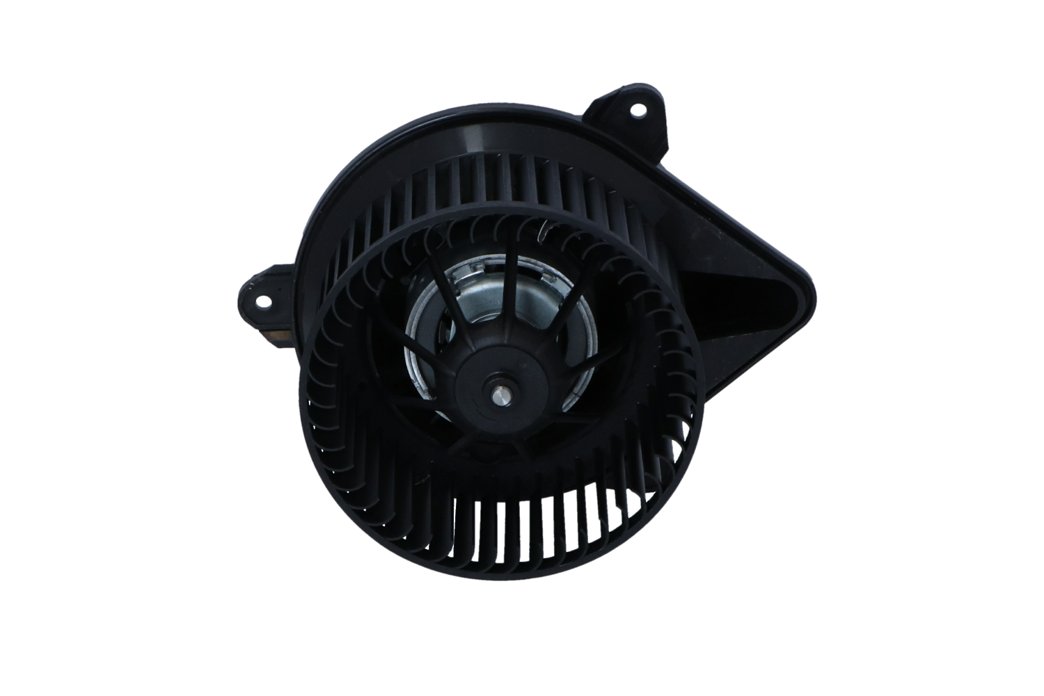 NRF 34059 2003 Renault Megane 1 Cabrio Gebläsemotor original