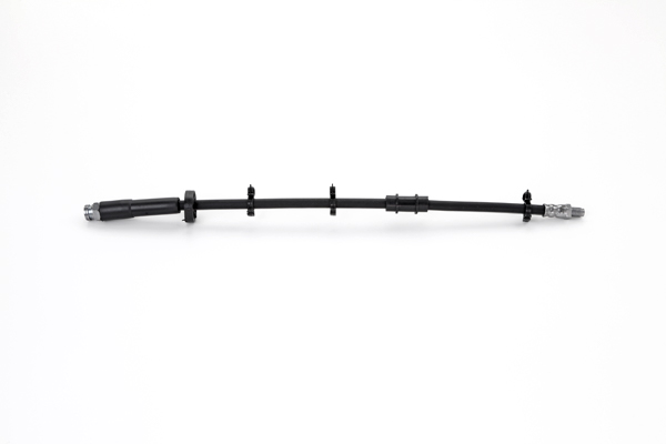 ATE Brake hose 24.5112-0465.3