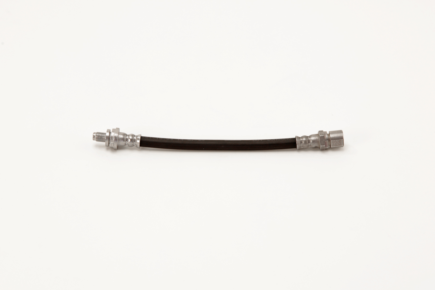 ATE 24.5117-0195.3 bremseslange Opel Astra F Cabrio