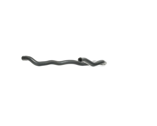 Jäähdyttimen letku SASIC 3406362 sopivat OPEL halvalla