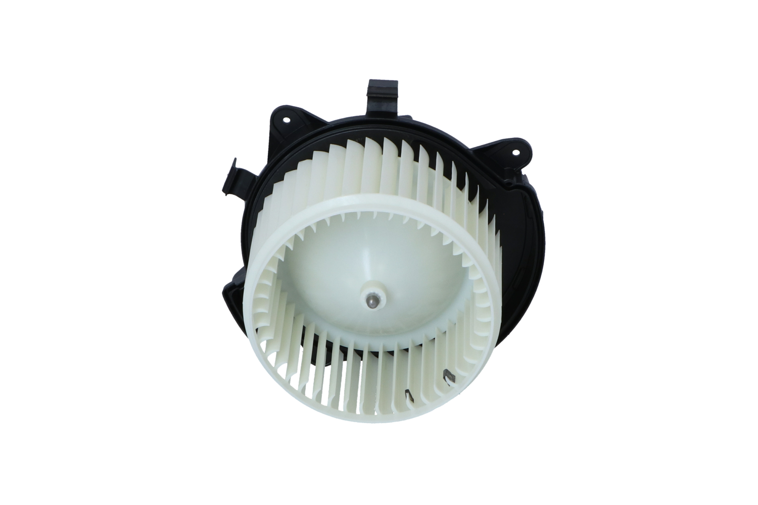 NRF 34077 costo Ventola abitacolo FIAT originali
