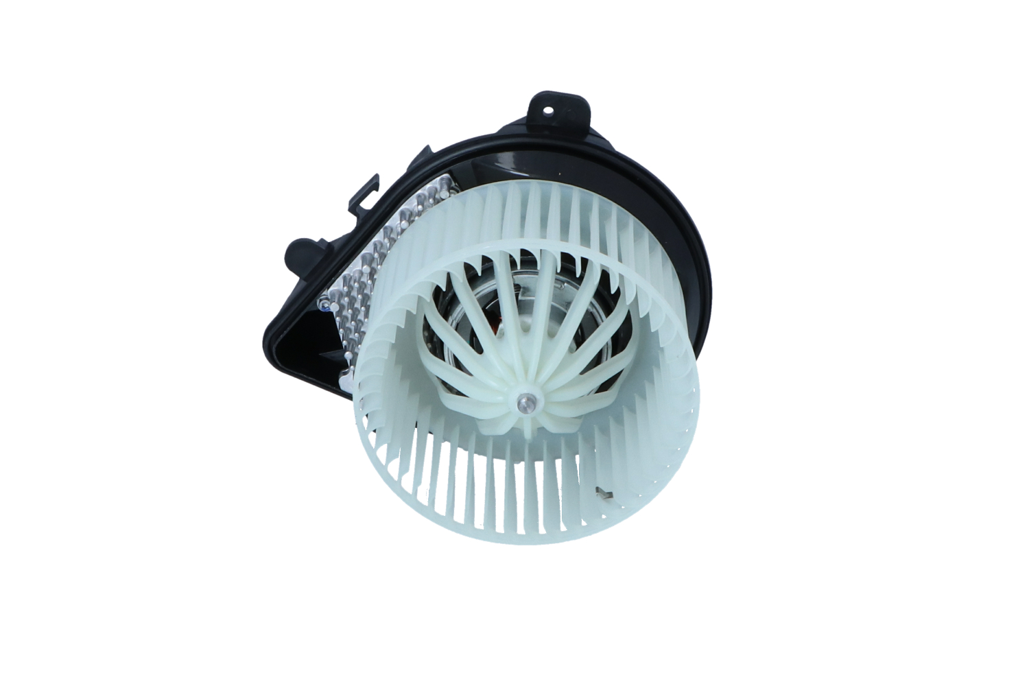 NRF 34079 costo Ventola abitacolo FIAT originali