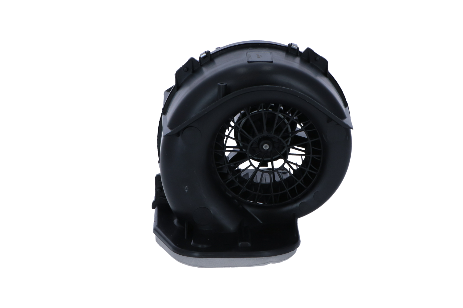 Ventilatore abitacolo NRF 34080 adatti per RENAULT prezzi economici