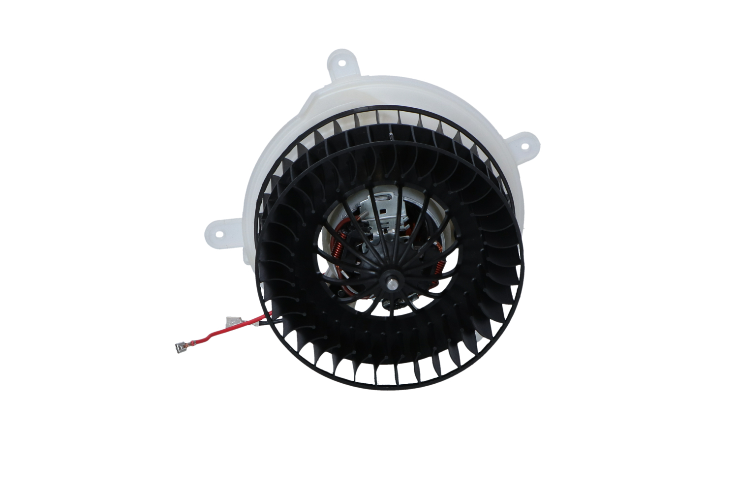 A2108203842 OE NRF Ventilatore abitacolo 34083