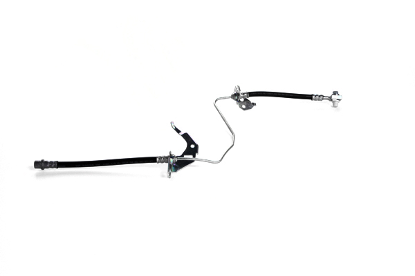 ATE 24.5157-0219.3 original Bremsschlauch Opel Astra G CC Preis