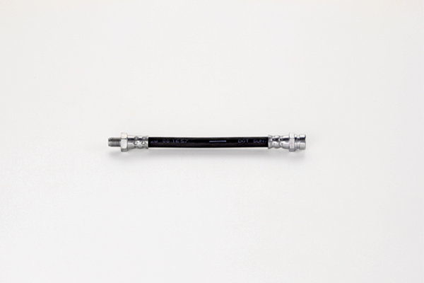 ATE 24.5158-0164.3 Bremseslange Mitsubishi Pajero 2 3.0 4WD Bensin 177 hk 1997 pris