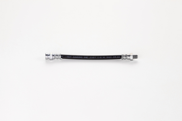 Mitsubishi PAJERO 1999 Bremsschlauch 24515901953 ATE