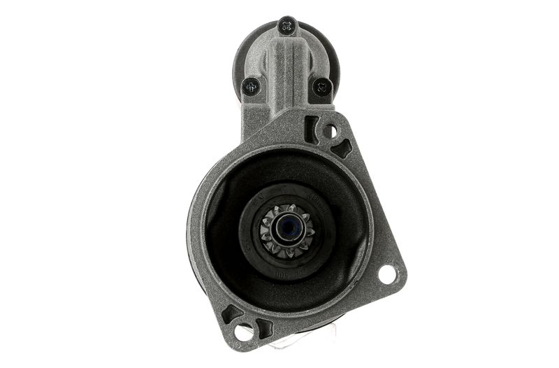 068911023CX OE CEVAM Démarreur 3409
