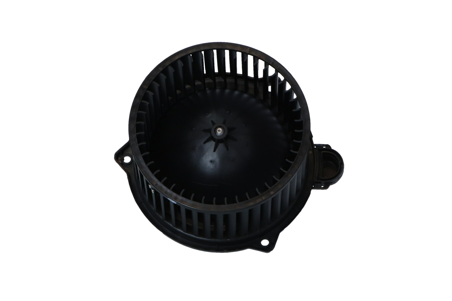 NRF 34093 pulseur d'air HYUNDAI Accent V Berline (HC) prix
