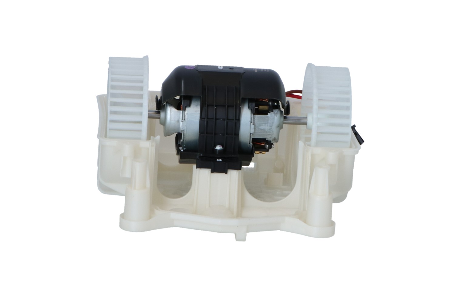 NRF Ventilador habitáculo 34094