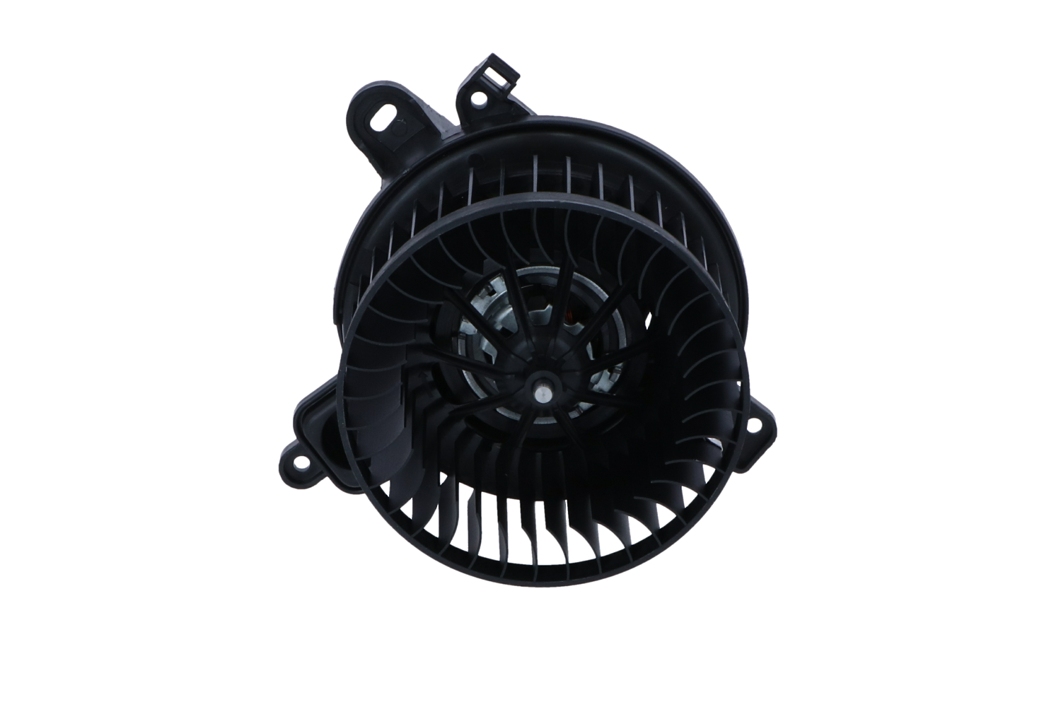 Pulseur d'air habitacle NRF 34099 appropriées pour PEUGEOT, CITROËN pas cher