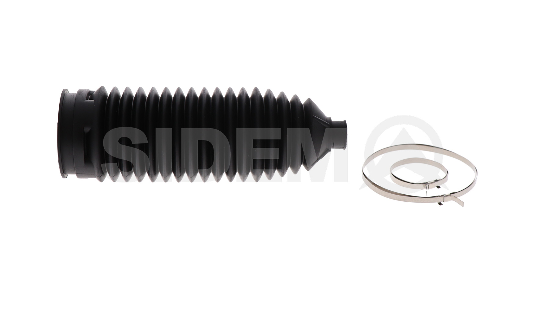 SIDEM 341.034 genuine Nissan Navara D23 steering rack boot price