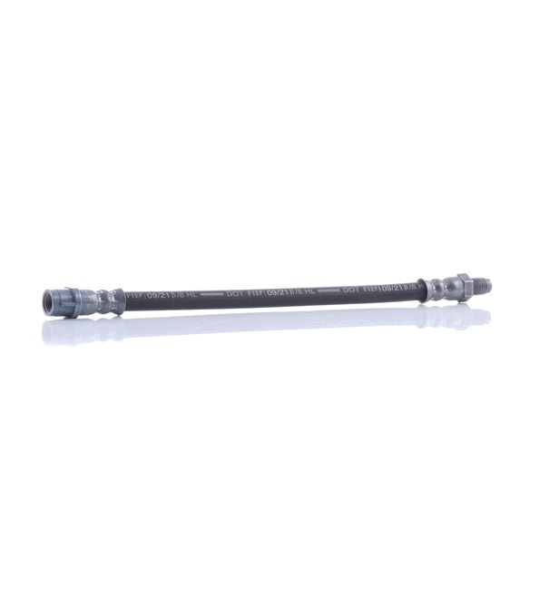 24.5238-0230.3 ATE Latiguillos de freno MERCEDES-BENZ GLA