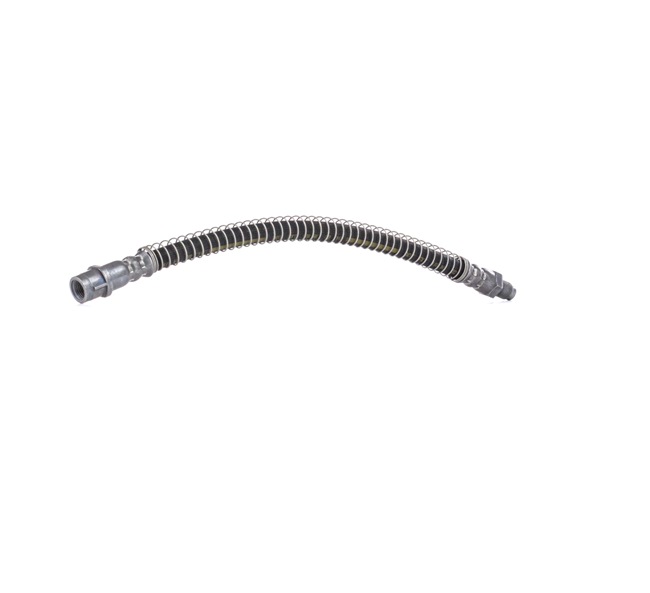 ATE 24.5238-0255.3 Zavorna cev MERCEDES-BENZ