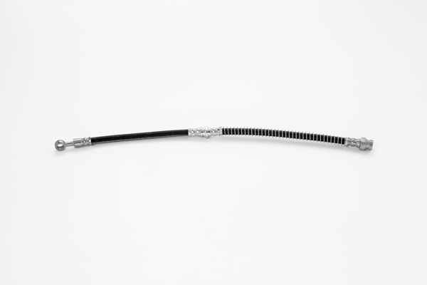 ATE 24.5248-0461.3 Remslang MITSUBISHI CARISMA kosten