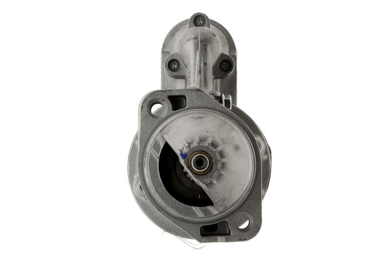 069911023A OE CEVAM Starter motor 3411