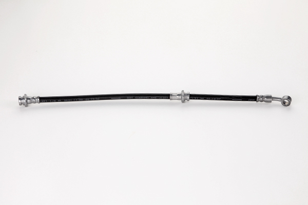 ATE Flexible de frein 24.5269-0462.3