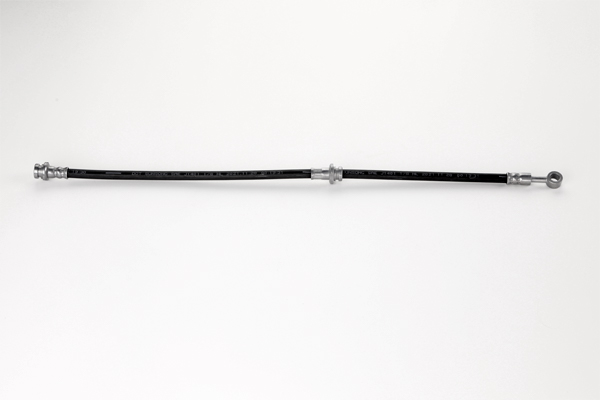 ATE Brake hose 24.5281-0554.3