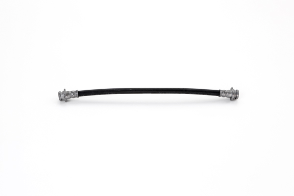331080 ATE 24.5284-0283.3 Bremsschlauch SUZUKI Wagon R+ II Schrägheck (MM) 1.3 4WD 94 PS Benzin 2009