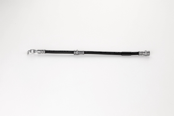 B25D43980A OE ATE Flexible de frein 24.5288-0375.3