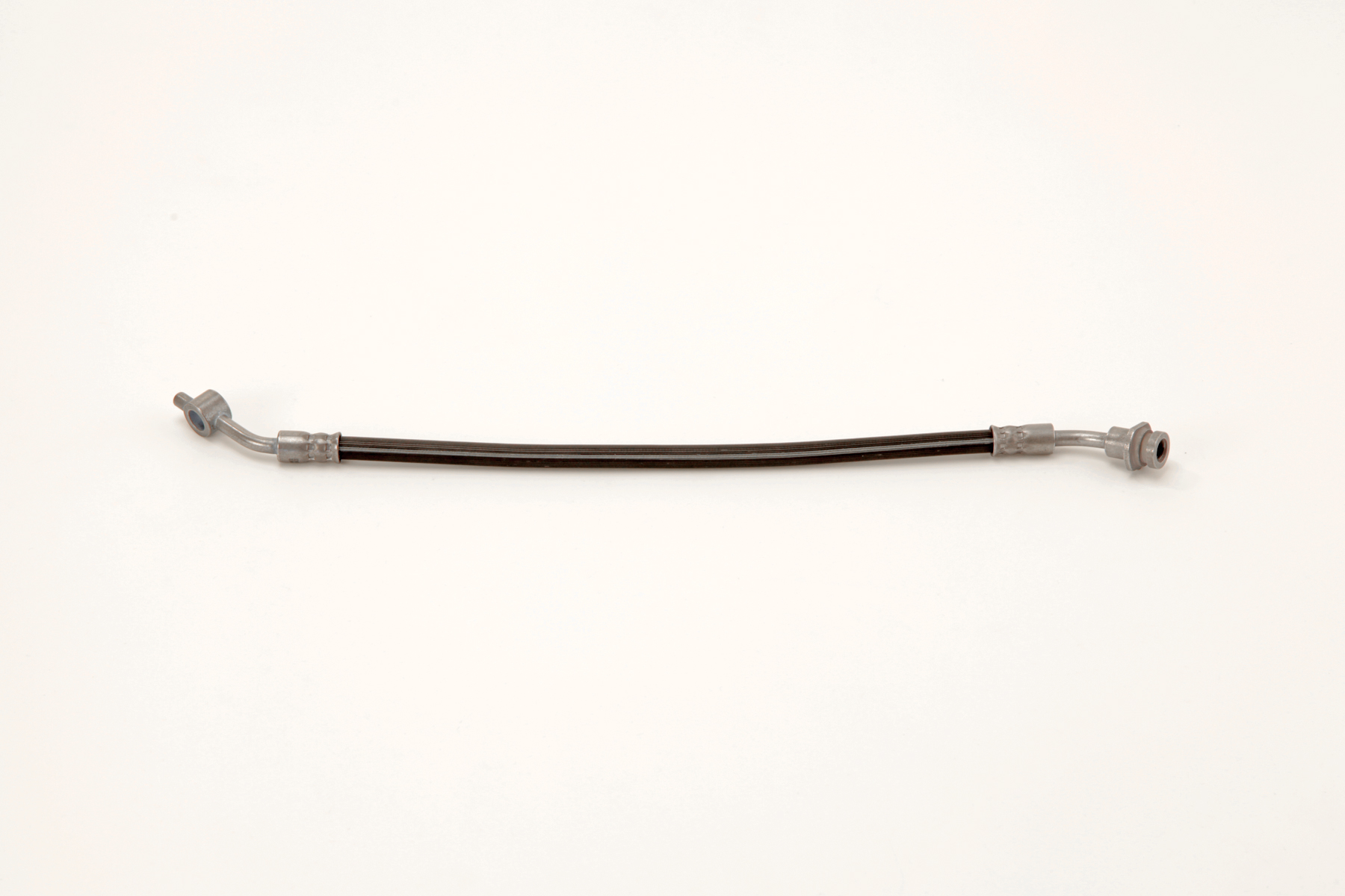 Latiguillo de freno 462100X800 ATE 24.5290-0410.3