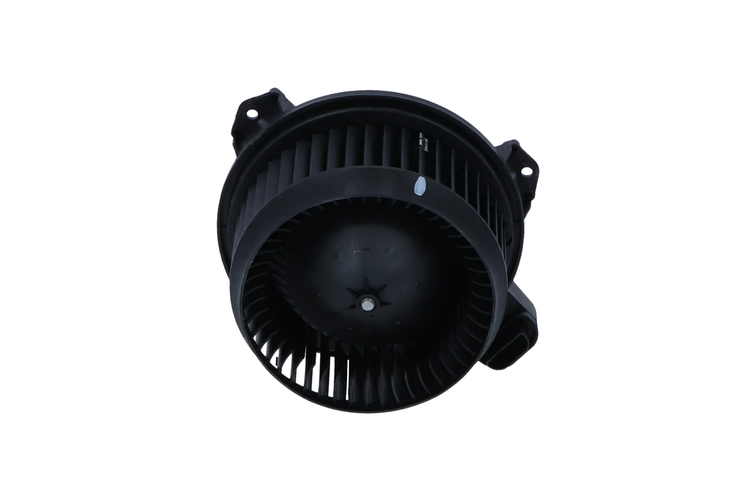 d'origine Toyota COROLLA NRF Ventilateur de chauffage 34134