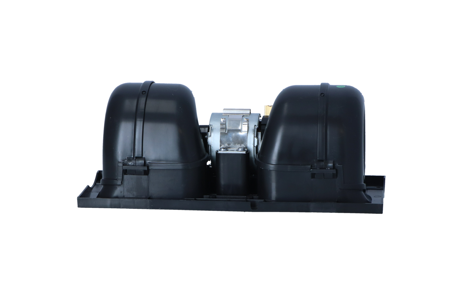 NRF Elettromotore ventola abitacolo 34138