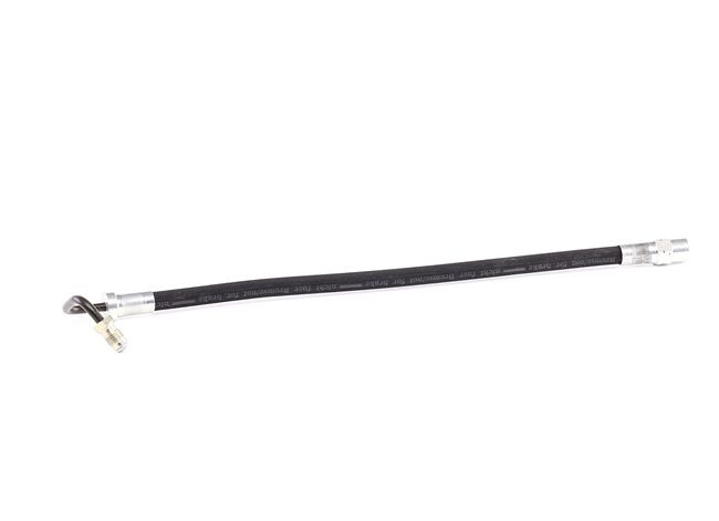 ATE 24.5802-0320.3 Kytkimen letku VAUXHALL Astra Mk V (H) TwinTop (A04) 1.6 (L67) Bensiini 105 hv 2010