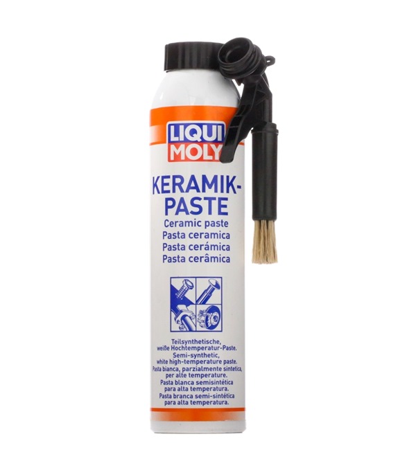 LIQUI MOLY Pâte de montage 3415