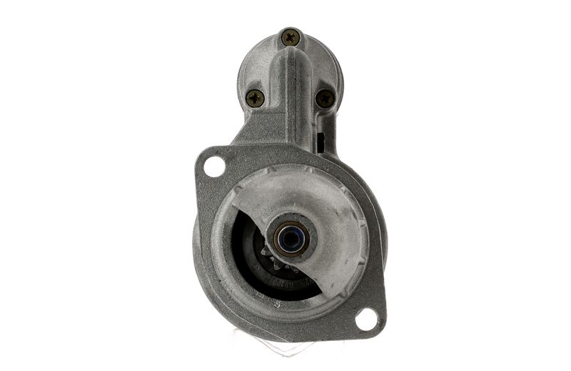 CEVAM 12411272150 Startmotor