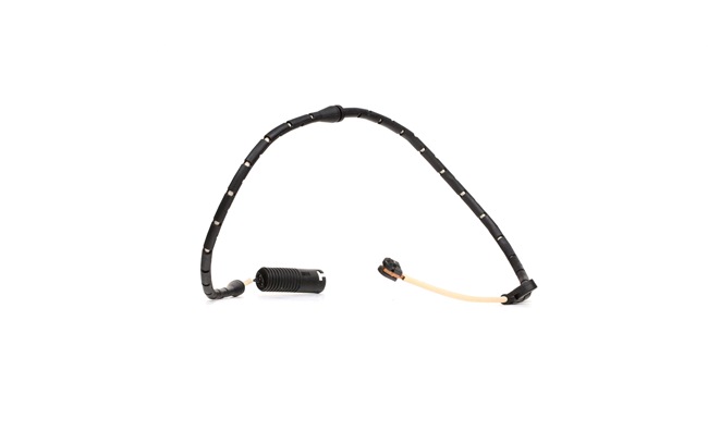 ATE 24.8190-0225.2 prix Capteurs BMW X5