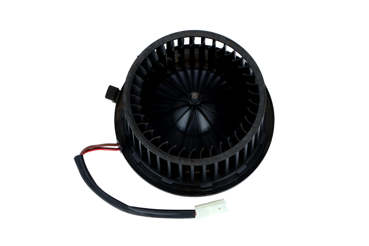 Spletna trgovina z NRF Ventilator notranjega prostora 34152