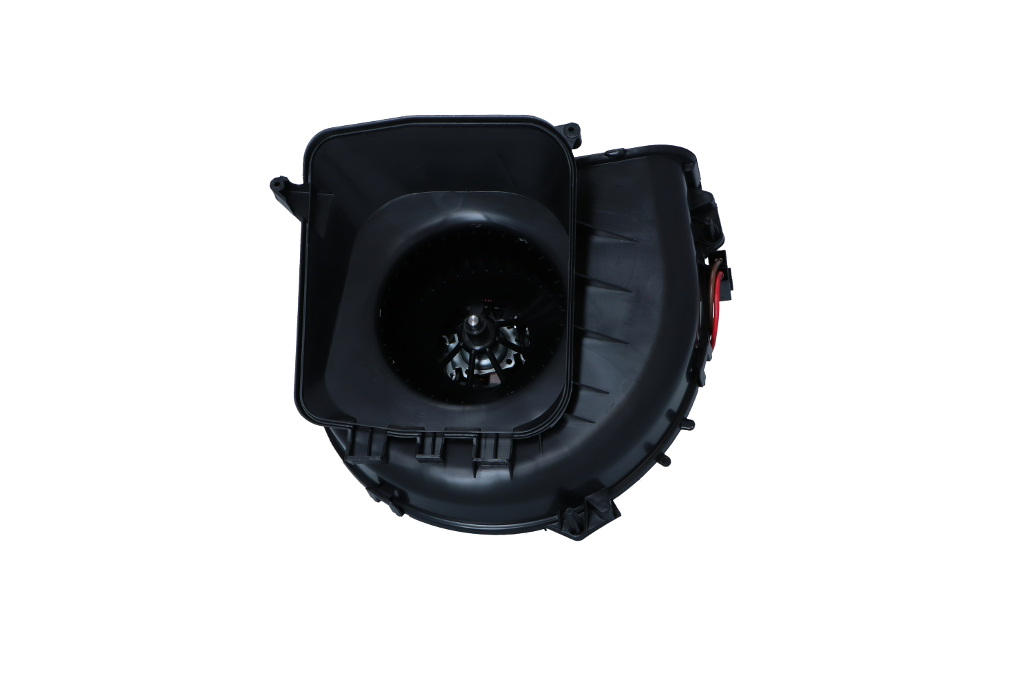 Ventilator notranjega prostora NRF 34153