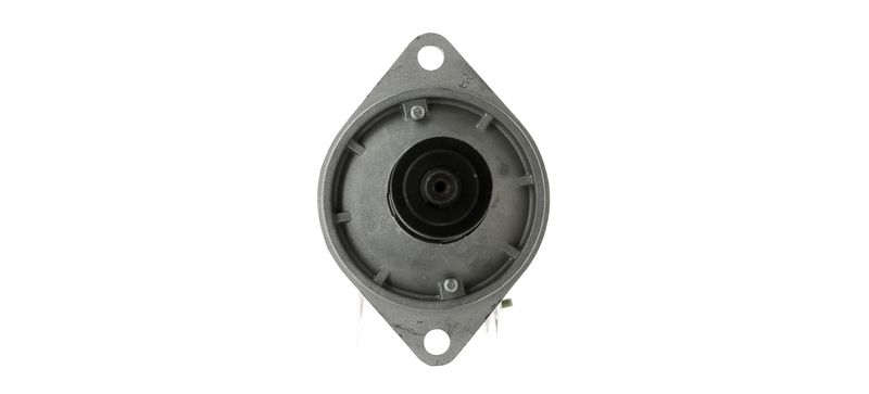 CEVAM Anlasser 3417