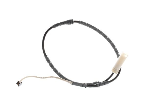 Capteurs BMW E92 prix 2011: ATE 24.8190-0286.2