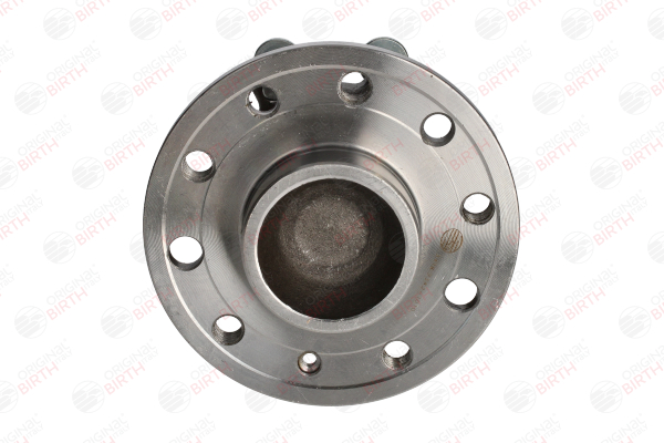 BIRTH 3418 Buje de rueda OPEL Vectra C GTS (Z02) 1.8 16V (F68) Gasolina 122 cv 2002 precio