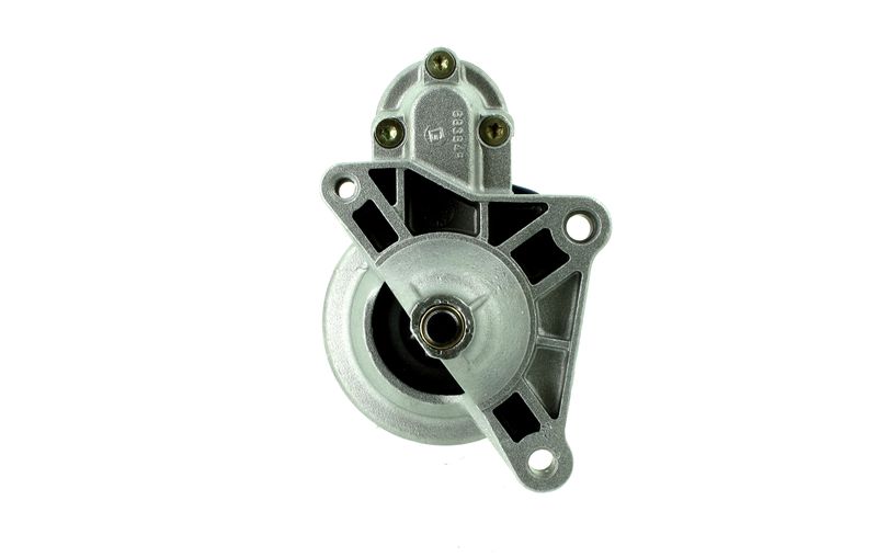91536241 OE CEVAM Starter motor 3418