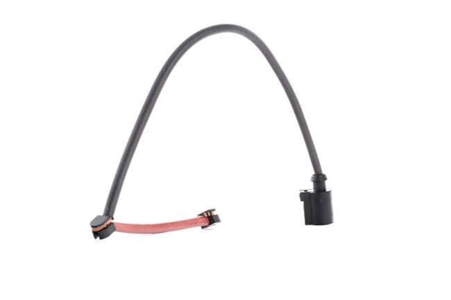 ATE Capteurs Audi A4 24.8190-0929.2