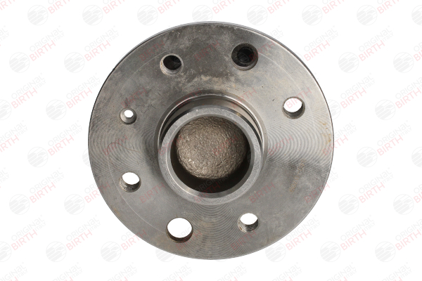 BIRTH 3423 Hub assembly OPEL Astra H Caravan (A04) 1.3 CDTI (L35) Diesel 90 hp 2006 price