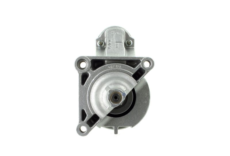 CEVAM 3424 Starttimoottori PEUGEOT 205 I (741A/C) 1.6 GTI Bensiini 116 hv 1984