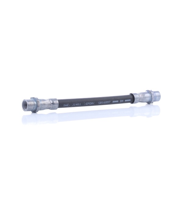 83.6212-0160.3 Tubi flessibili freni ATE AUDI Q3 prezzo