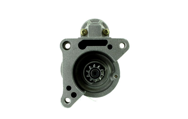 CEVAM 3426 Motor de arranque Peugeot 306 N5 1.9 D Diesel 71 cv 2001 preço