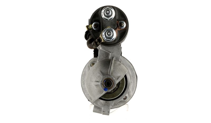 GX0610502AR OE CEVAM Starter motor 3427