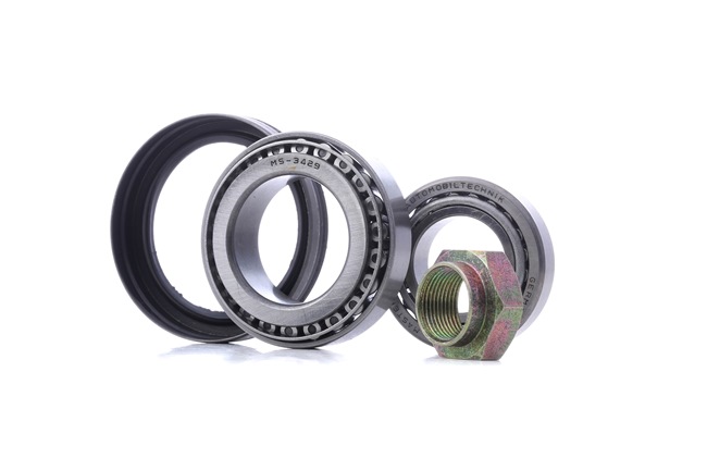 4330648 OE MASTER-SPORT Kit de rolamento de roda 3429-SET-MS