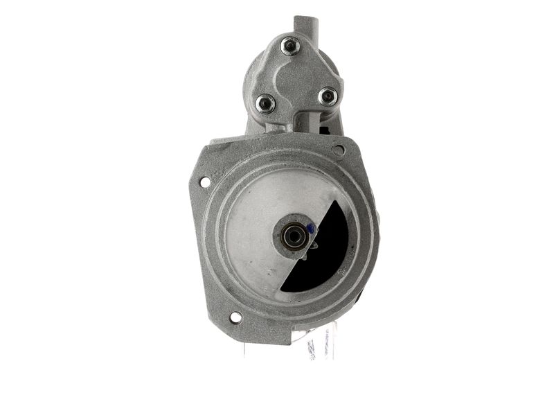 CEVAM 3431 Starter CX I Hatchback 2.2 D Diesel 67 hk 1975 pris
